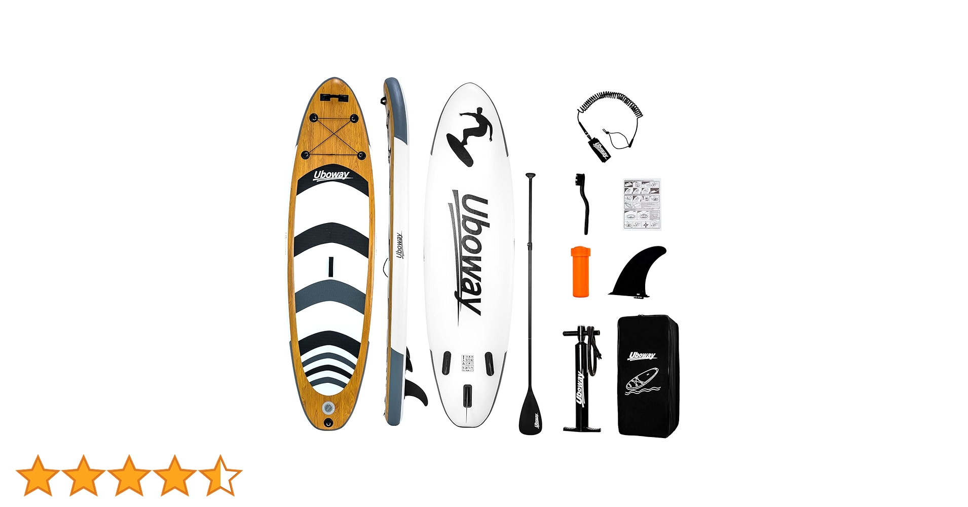 Amazon | サップボード SUPボード SUP インフレータブル